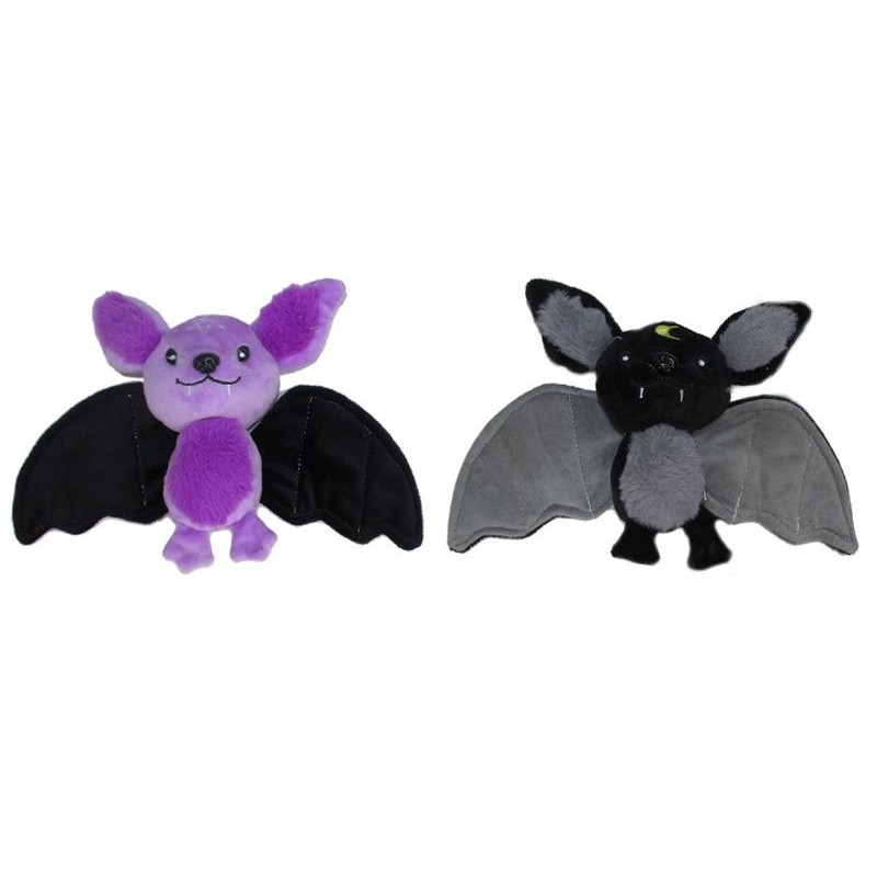 Nietoperz N-012 2rodz 168719