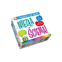 Niezła ściema 01065
