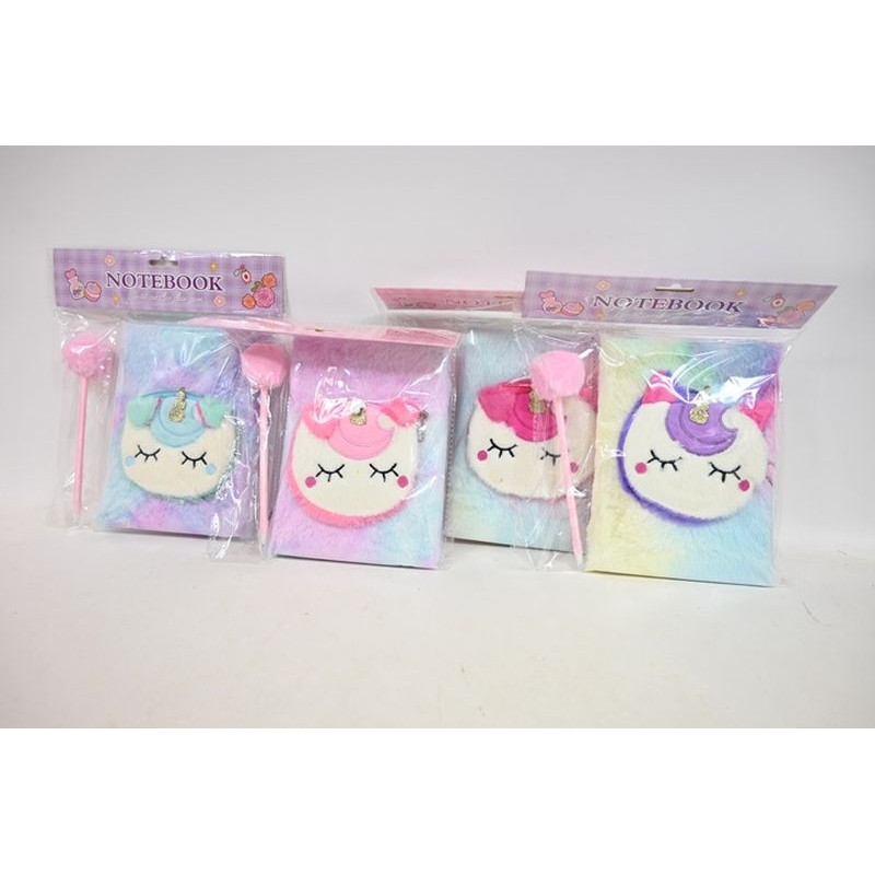 Notes + długopis 21*15cm D45020 73340