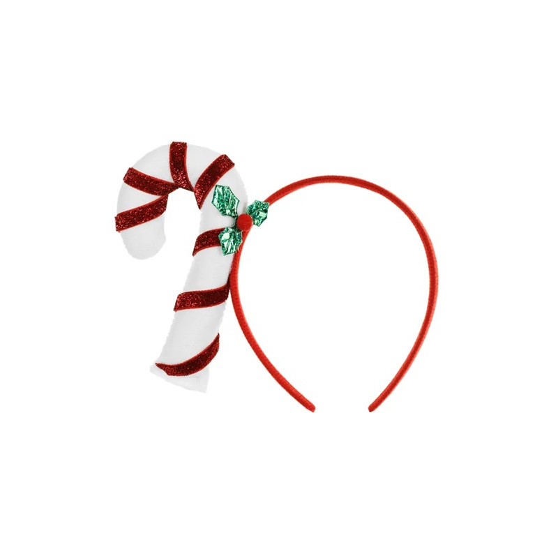 Opaska Laska Cukrowa mix 91993