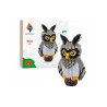 Origami 3D Sowa / Owl 28454