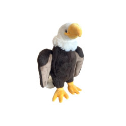 Orzeł bielik 23cm 13872 20918