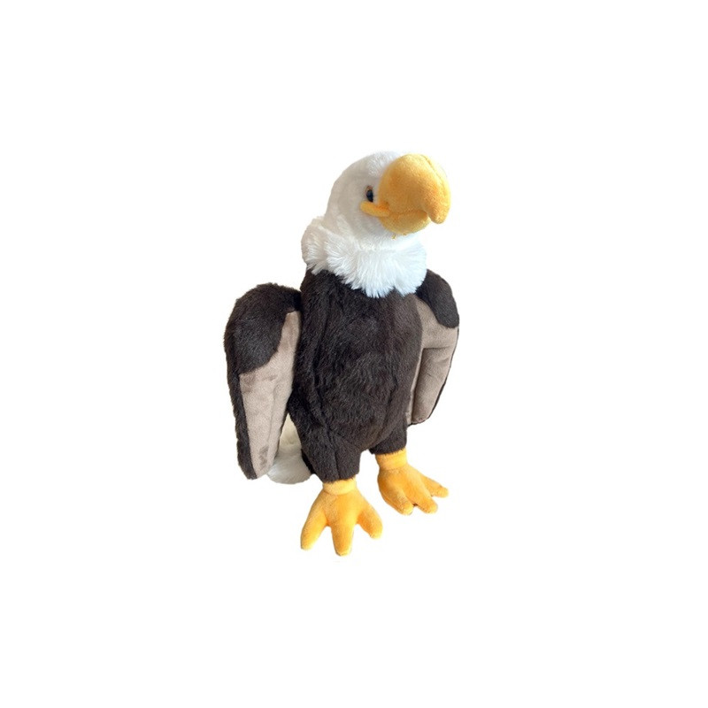 Orzeł bielik 23cm 13872 20918