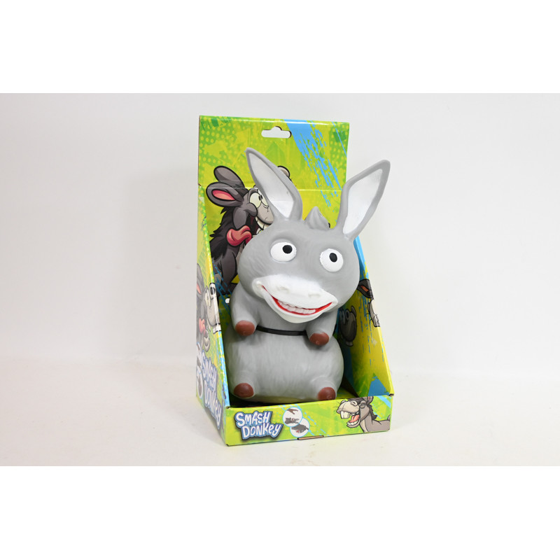 Osioł super rozciągliwy 13,5kg 22cm 621994 49063