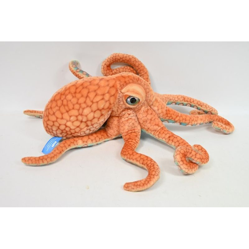 Ośmiornica 47cm 32461