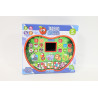 Pad edukacyjny d/dzieci e-edu jabłko 170805