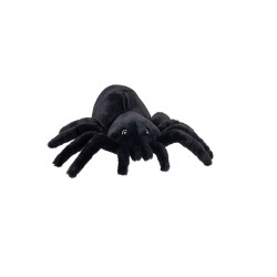 Pająk 15cm 14112 23308