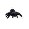 Pająk 15cm 14112 23308
