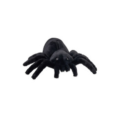 Pająk 23cm 14111 23292