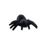 Pająk 23cm 14111 23292