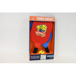 Paletki do gry sportowej 777-629D 14640