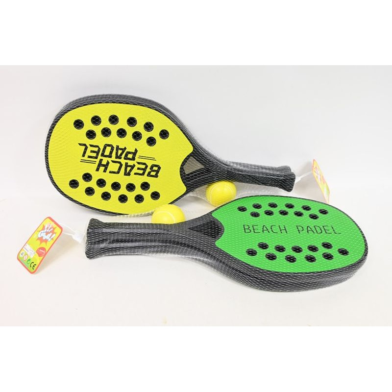 Paletki 2rodz 2010 14886