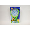 Paletki badminton L3178 08074