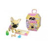 PAMPER PETZ Buldog francuski 595-0098