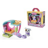 PAMPER PETZ domek 595-0136