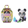 PAMPER PETZ Panda 595-0054