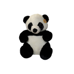 Panda Olbrzymia 43612