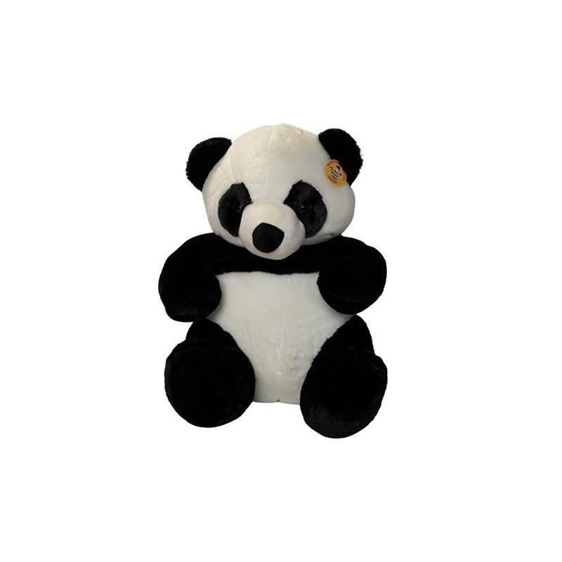 Panda Olbrzymia 43612