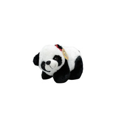 Panda Stojąca VIC03745 37451