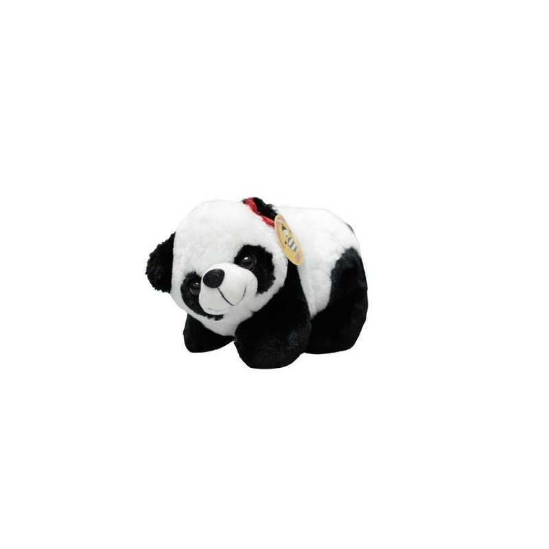 Panda Stojąca VIC03745 37451