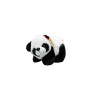 Panda Stojąca VIC03745 37451