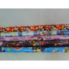 PAPIER - ROLKI 200*70 DISNEY MRD05 ALIGA