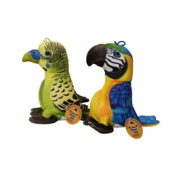 Papuga Kolorowa 42585