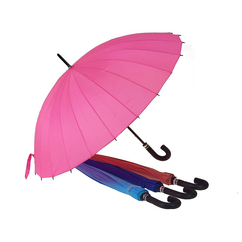 Parasol 10439
