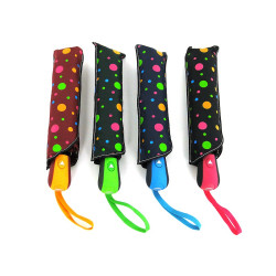 Parasol zmieniający kolor 89660