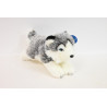 Pies Husky 27cm 31969