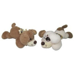 Pies P-3407 2kol 35cm 173409