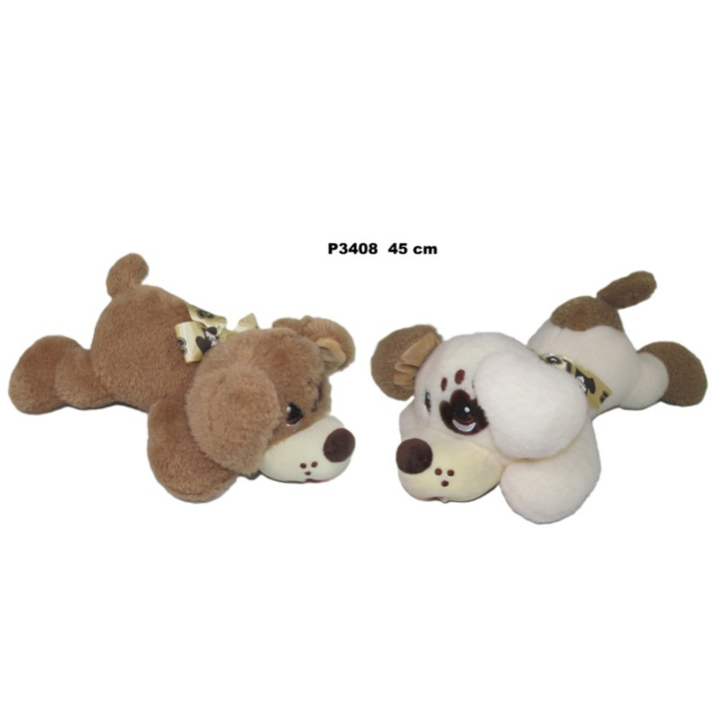 Pies P-3408 2kol 45cm 173416