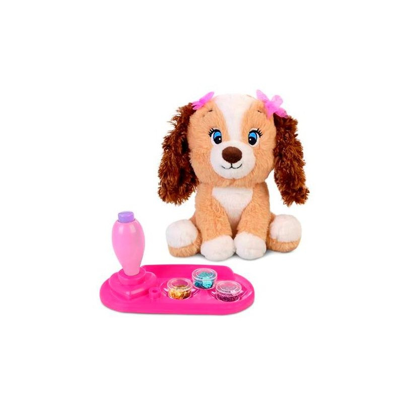 Piesek do dekorowania Natalia 169113