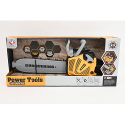 Piła łańcuchowa 009352 53793