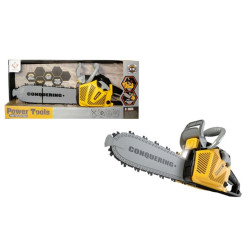 Piła elektryczna Q12474 11906