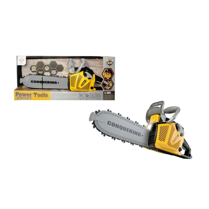 Piła elektryczna Q12474 11906