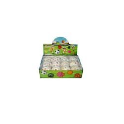 Piłeczka kosmiczna G7742 07008