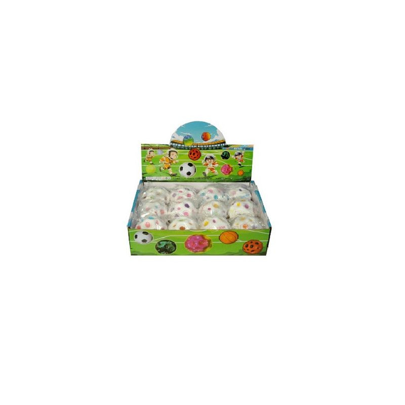 Piłeczka kosmiczna G7742 07008