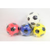 Piłeczka miękka 15cm 4kol PG6448 64487