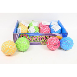 Piłka 12szt/disp Z10197 80756