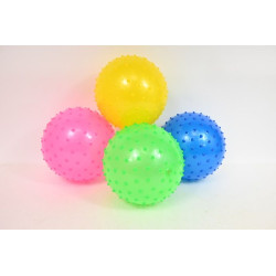 Piłka 22cm TG71762 98311