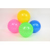 Piłka 22cm TG71762 98311