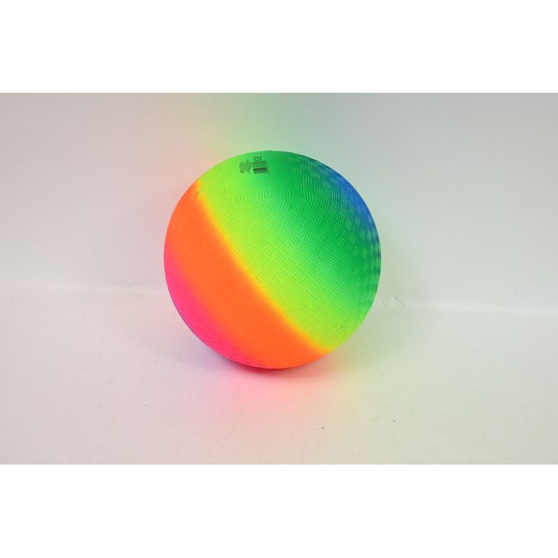 Piłka 9" D43376 57531