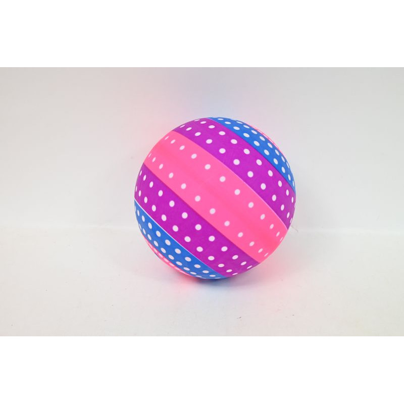 Piłka 9" D43379 57555