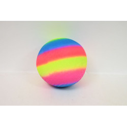 Piłka 9" D44312 56589