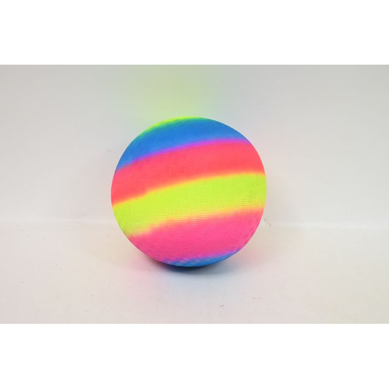 Piłka 9" D44312 56589