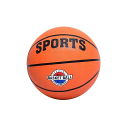 Piłka do kosza 7" 009719 57937