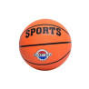 Piłka do kosza 7" 009719 57937