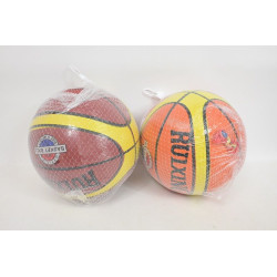 Piłka do koszykówki 2 kolory 780-29 8670 14183