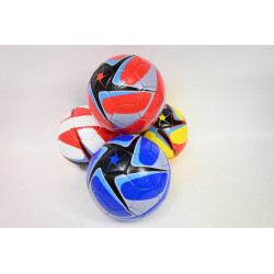 Piłka nożna 7172193 93085